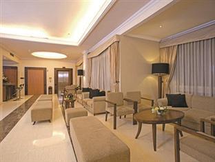 Hotel Le Beringin 3*